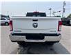 2019 RAM 2500 Big Horn (Stk: W9028) in Uxbridge - Image 6 of 8