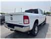 2019 RAM 2500 Big Horn (Stk: W9028) in Uxbridge - Image 7 of 8