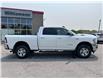 2019 RAM 2500 Big Horn (Stk: W9028) in Uxbridge - Image 8 of 8