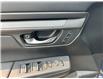 2024 Honda CR-V Hybrid EX-L (Stk: 12499A) in Brockville - Image 6 of 17