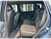 2024 Honda CR-V Hybrid EX-L (Stk: 12499A) in Brockville - Image 7 of 17