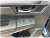 2024 Honda CR-V Hybrid EX-L (Stk: 12499A) in Brockville - Image 8 of 17