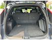 2024 Honda CR-V Hybrid EX-L (Stk: 12499A) in Brockville - Image 9 of 17