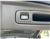 2024 Honda CR-V Hybrid EX-L (Stk: 12499A) in Brockville - Image 10 of 17