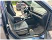 2024 Honda CR-V Hybrid EX-L (Stk: 12499A) in Brockville - Image 12 of 17