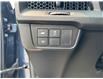 2024 Honda CR-V Hybrid EX-L (Stk: 12499A) in Brockville - Image 13 of 17