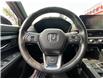 2024 Honda CR-V Hybrid EX-L (Stk: 12499A) in Brockville - Image 14 of 17