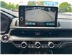 2024 Honda CR-V Hybrid EX-L (Stk: 12499A) in Brockville - Image 15 of 17
