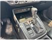 2024 Honda CR-V Hybrid EX-L (Stk: 12499A) in Brockville - Image 16 of 17