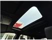 2024 Honda CR-V Hybrid EX-L (Stk: 12499A) in Brockville - Image 17 of 17