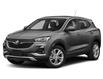 2020 Buick Encore GX Preferred (Stk: 25248A) in Campbellton - Image 1 of 11