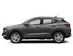 2020 Buick Encore GX Preferred (Stk: 25248A) in Campbellton - Image 2 of 11