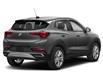 2020 Buick Encore GX Preferred (Stk: 25248A) in Campbellton - Image 3 of 11