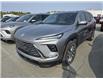 2025 Buick Enclave Preferred (Stk: 25285) in Rouyn-Noranda - Image 1 of 10