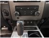2012 Nissan Titan PRO-4X (Stk: 15552) in Lethbridge - Image 16 of 20