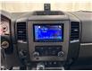 2012 Nissan Titan PRO-4X (Stk: 15552) in Lethbridge - Image 15 of 20
