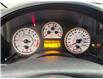 2012 Nissan Titan PRO-4X (Stk: 15552) in Lethbridge - Image 14 of 20