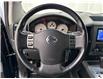 2012 Nissan Titan PRO-4X (Stk: 15552) in Lethbridge - Image 13 of 20