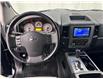 2012 Nissan Titan PRO-4X (Stk: 15552) in Lethbridge - Image 12 of 20