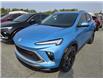 2025 Buick Encore GX Sport Touring (Stk: 25368) in Rouyn-Noranda - Image 1 of 11