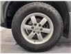 2012 Nissan Titan PRO-4X (Stk: 15552) in Lethbridge - Image 19 of 20