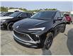 2025 Buick Encore GX Sport Touring (Stk: 25445) in Rouyn-Noranda - Image 1 of 3