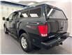 2012 Nissan Titan PRO-4X (Stk: 15552) in Lethbridge - Image 7 of 20