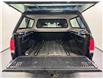 2012 Nissan Titan PRO-4X (Stk: 15552) in Lethbridge - Image 6 of 20