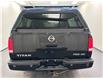 2012 Nissan Titan PRO-4X (Stk: 15552) in Lethbridge - Image 5 of 20