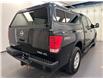 2012 Nissan Titan PRO-4X (Stk: 15552) in Lethbridge - Image 4 of 20