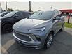 2025 Buick Encore GX Avenir (Stk: 25447) in Rouyn-Noranda - Image 1 of 3