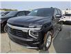 2025 Chevrolet Tahoe LS (Stk: 25482) in Rouyn-Noranda - Image 1 of 2