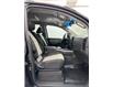 2012 Nissan Titan PRO-4X (Stk: 15552) in Lethbridge - Image 11 of 20