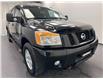 2012 Nissan Titan PRO-4X (Stk: 15552) in Lethbridge - Image 3 of 20