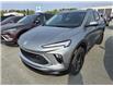 2025 Buick Encore GX Sport Touring (Stk: 25531) in Rouyn-Noranda - Image 1 of 2