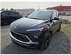 2025 Buick Encore GX Sport Touring (Stk: 25533) in Rouyn-Noranda - Image 1 of 2