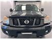 2012 Nissan Titan PRO-4X (Stk: 15552) in Lethbridge - Image 2 of 20