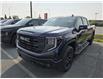 2025 GMC Sierra 1500 Elevation (Stk: 25500) in Rouyn-Noranda - Image 1 of 1