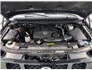 2012 Nissan Titan PRO-4X (Stk: 15552) in Lethbridge - Image 20 of 20