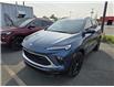 2025 Buick Encore GX Sport Touring (Stk: 25512) in Rouyn-Noranda - Image 1 of 2