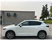 2022 Mazda CX-5 Signature (Stk: 15916) in Newmarket - Image 2 of 30