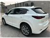2022 Mazda CX-5 Signature (Stk: 15916) in Newmarket - Image 3 of 30