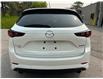 2022 Mazda CX-5 Signature (Stk: 15916) in Newmarket - Image 4 of 30