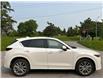 2022 Mazda CX-5 Signature (Stk: 15916) in Newmarket - Image 6 of 30