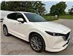 2022 Mazda CX-5 Signature (Stk: 15916) in Newmarket - Image 7 of 30