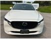 2022 Mazda CX-5 Signature (Stk: 15916) in Newmarket - Image 8 of 30