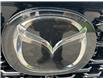 2022 Mazda CX-5 Signature (Stk: 15916) in Newmarket - Image 30 of 30