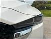 2022 Mazda CX-5 Signature (Stk: 15916) in Newmarket - Image 28 of 30