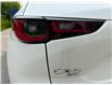 2022 Mazda CX-5 Signature (Stk: 15916) in Newmarket - Image 29 of 30
