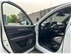 2022 Mazda CX-5 Signature (Stk: 15916) in Newmarket - Image 9 of 30